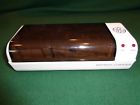 Cg21-g Ge Vinta Battery Charr Model All Sizes