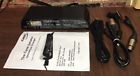 Cg360-7205 Grin Technologies Cycle Satiator 628461000386