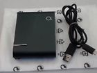Cg78 Concept Green Premium Portable Charger For Phones Tablets 810864020171