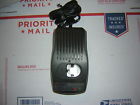 Cgn1441u-0 Car Quest Carquest Battery Charger Model Class Ah