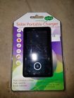 Cgs3500-b Concept Green Solar Portable