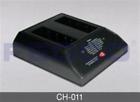 Ch-011 Fedco Batteries Compatible With Energy Battery Charger For Two Bay