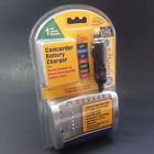 Ch-1400cl Digital Concepts New Camcorder 021331255907