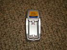 Ch-1600r Digitial Concepts Rechargeable Battery