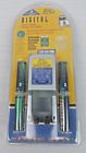 Ch-1875 Digital Concepts Camera Charger