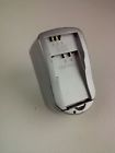 Ch-3450-kod-int Digital Concepts Lithium Ion Battery Charger