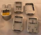 Ch-3450-son Ch-3450-so Digital Concepts Lithium Ion Battery Charger For Sony Batteries