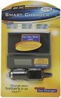 Ch-4550-jvc Digital Concepts Smart Lcd Jvc Charger