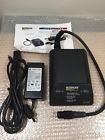Ch0002 Ultralife New Desktop Battery