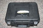 Ch0004 Ultralife Batteries Ch004 2