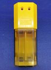 Ch-1000 Ch1000 Quest Nihy Battery Charger