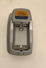 Ch1600s Kn-101 Digital Concepts Compact Travel Battery Charger Model