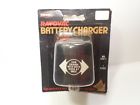 Ch2-1 Rayovac Vintage Battery Charger