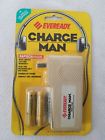 Ch2aa Eveready New Olf Stock Charge Man Nicd Dual Aa Rapid
