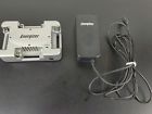 Ch30mn Energizer Aa Aaa Rechargeable