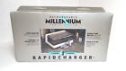Ch4c3-b Millennium Rechargeable Power System