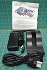 6130-01-566-3041 Ch5000a Inspired Energy Us Power Plug Desktop Smart Charger