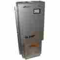 Cha-9c-12805spi Charles 9c-12805spi-a 5000 Series C-charger