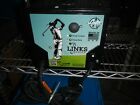 Cha25970a01a5s1w1a1 Lester Electric Club Car Golf Cart Battery Charger Volt Amp