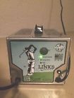 Cha27730-i90 Lester Electric Ezgo Golf