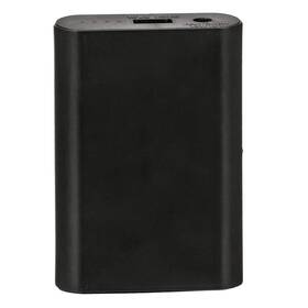 Ch0111ub Chaheati Maxx 11.1 V Replacement Battery
