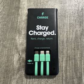 Pb-b08 Charge Usb Power Bank/charger 5000mah 3.7v Battery Pack