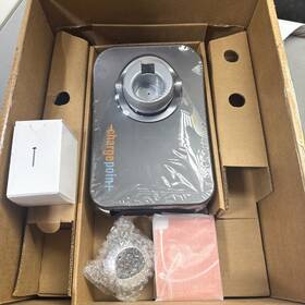 Cph50-hardwire-l23-nacs Chargepoint Charge Station New Open Box