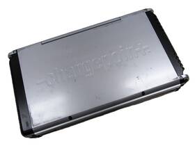 Expp-pm-31.2a Chargepoint Fast Charging Ev Station Power Module