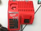 48-59-1812 Charger Milwaukee Tool Battery-charger