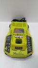 Lp1052016 Charger P117 Ryobi Tools 18-volt