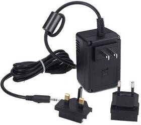 Spk-df2-univ Chatillon Battery Charger Universal