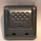 Chdc Energizer Sliding Rechargeable Compact