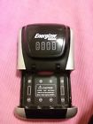 Chdc7 Energizer Nimh Battery Charger