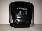 Chdc8 Energizer Compact Battery Charger