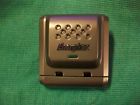 Chdcwb-4 Energizer Battery Ni-mh Charger 039800065940