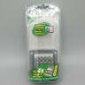 Chdcwob Energizer Rechargeable Battery Charger Compact Power New Open Box