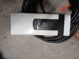 Evse-csss56600012-1003 Chevrolet C Hevy Bolt Equinox Fast Charger