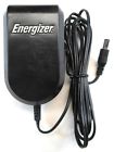 Chfc-adp Energizer Power Supply Ac Adapter For Family Battery Chargers Chfc