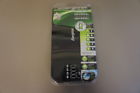 134526 Chfc Energizer Universal Charger Aaa 039800036964