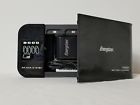 Chfc2 Energizer Nimh Class Battery Charger Model