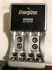 Chfc3 Energizer Universal Nimh Battery Charger For Aa Aaa Model Chfc