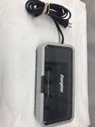 Aa-aaa-c-d-9v Chfcv2 Energizer Nihm Battery Charger
