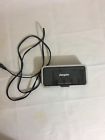 Chfcv2e Energizer Battery Charger Nimh