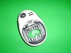 Chfm1 Energizer Aa-aaa Nimh Battery
