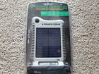 Chg24008 G24 Innovations Universal Solar