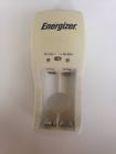 Chm24 Energizer Ni-cd Ni-mh Wall
