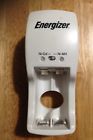 Chm39 Energizer Ni-mh Battery Charger