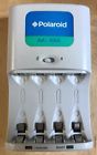 Chm4aa Polaroid Battery Charger Class