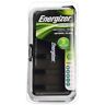 Chm4fc Chm4fc-chfcv Energizer Overnight Nimh Family Battery Charger Discontinued By Manufacturer