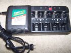 Chm4fc Energizer Battery Charger For